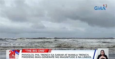 phivolcs earthquake update today|Philippine trenches may generate Magnitude 8 .